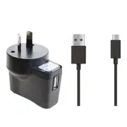 USB Charger Power Supply AC Adapter for JBL Charge Charge 2/2+/3/Flip 3/Flip 4/Pulse/Link 10/20 Waterproof Wireless Bluetooth Speaker