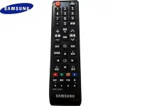 在飛比找Yahoo!奇摩拍賣優惠-BN59-01306A《SAMSUNG 》三星 液晶電視 原