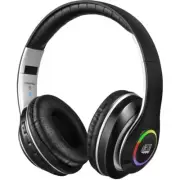 Xtream P500 - Bluetooth stereo headphone with built in microphone