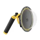 Waterproof Case for Gopro Hero11 / 10 / 9 - 30m Depth