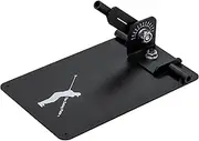 Swing Plate Unisex