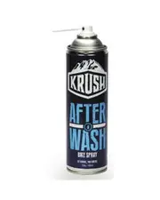 Krush After Wash Bike Spray 400ml