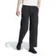 ADIDAS 男 P ESS WIDE PANT 運動長褲-II5803 廠商直送