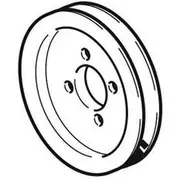 Jayair Dp Toyota 2Y/3Y/4Y - EK1324