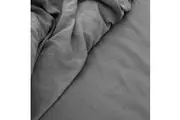 Jenny Mclean Doux Pure Linen Sheet Set