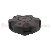 For BMW 5 Series Gran Turismo F07 Radiator Overflow Coolant Tank Cap (for: BMW)