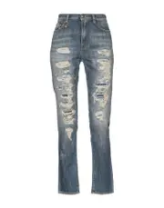 [R13] R13 Jeans - Item 42689267