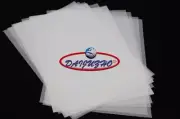 50-200pcs Translucent Tracing Paper Craft Copying Calligraphy Artist Drawing A4
