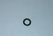 R4016, Stanley, O-Ring, Stanley Assembly Tools, New Old Stock