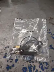 OEM Tecumseh Carburetor Kit 31390 BIN 10