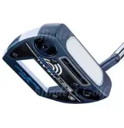 NEW Odyssey Ai-ONE Jailbird Mini Slant 2024 34" Putter Stroke Lab SL90 w/ HC