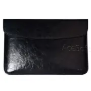 For Lenovo IdeaPad Yoga 2 11.6" Notebook Laptop Sleeve Notebook Case Bag