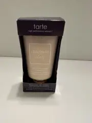 Tarte Amazonian Clay 16-Hour Full Coverage Foundation Fair Beige 1.7 fl oz