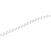 Draper Tools Wavy Wire