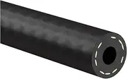 Gates 27074 Windshield Wiper Hose