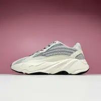 在飛比找樂天市場購物網優惠-椰子鞋男鞋女鞋YEEZY 700 V2 500老爹鞋厚底增高