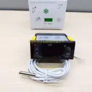 1 pcs. brand new SF-800 SF800 electronic temperature controller