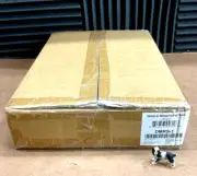 ErgoTech Single Monitor Desk Stand DMRS-1 ❤️️✅❤️️ NEW!! FACTORY SEALED!! ❤️️✅❤️️