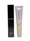 Laura Mercier Pure Canvas Primer - Blurring 1 oz