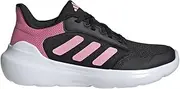 [adidas] Unisex Tensaur Run 3.0 Shoes Junior Non Football Low Shoes