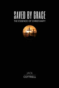 在飛比找誠品線上優惠-Saved by Grace: The Essence of