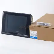 ONE OMRON Touch Screen NS5-MQ00B-V2 NEW