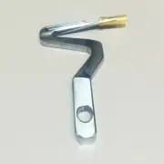 Lower Looper #S20626-0-01 For Brother Industrial Serger Overlock Machines