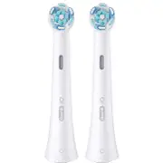 Oral-B iO Refill White (2 Pack)