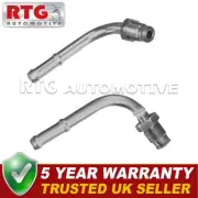 DPF Pressure Sensor Pipe Euro 4 Fits Renault Espace 2.0 dCi 2.2 #3 8200392222