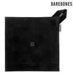 BAREBONES SUEDE LEATHER HOT PADS 皮革隔熱墊/焚火耐熱皮墊 CKW-411 黑色