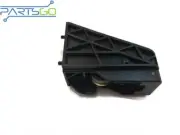 CN727-67023 Cutter assembly HP DesignJet T1200 T770 T2300 T790 T1300 T7100 *USA*