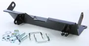 OPEN TRAIL UTV Plow Mount Kit 105370