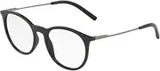 [Ray-Ban] Men's Optical Frames