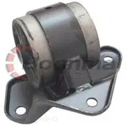 Boonma Engine Mount - EM-4989M
