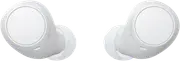 Sony Truly Wireless Earbuds - White