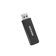 Bluetooth Usb Transmitter for Pc & Mac Nw Bt Usb Dongle for Video Light Control