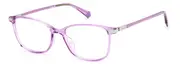 POLAROID-PLD D460/G-789-5316-GLASSES FRAMES