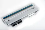 Datamax, Datamax-O'Neil, Honeywell Datamax Printhead