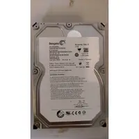 在飛比找蝦皮購物優惠-Seagate 1T ST31000528AS 3.5吋 硬