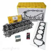 KCH Heads Cylinder Head Kit - 11061233
