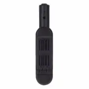 T189 Mini Dv Camera Pen Video Voice Recorder Black Other Cameras Accessories