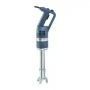 Robot Coupe CMP250VV Stick / Immersion Blender, Commercial Catering Equipment