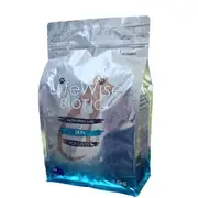 Lifewise Dog Food Biotic Skin Fish 13kg
