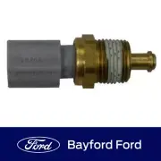 GENUINE FORD FALCON BA-BF-BF2-BF3 WATER TEMPERATURE SENSOR