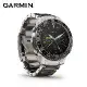 【盒損品】GARMIN MARQ AVIATOR 飛行員 工藝腕錶 GPS運動手錶 三鐵錶