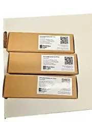 1pcs Bambu Lab Bambu Activated Carbon Air Filter For P1 & X1 Series - AFL001