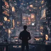Midjourney Creative Technology 100 Prompts
