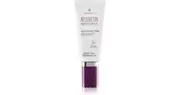 Neoretin Discrom Control Fluid Booster Serum 30ml