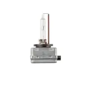 85V 35W D1S PK32d-2 Xenon HID Headlamp Bulb NAPA CONSUMABLES NBU185402