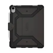 Uag Metropolis Se Apple Ipad 11Th Gen